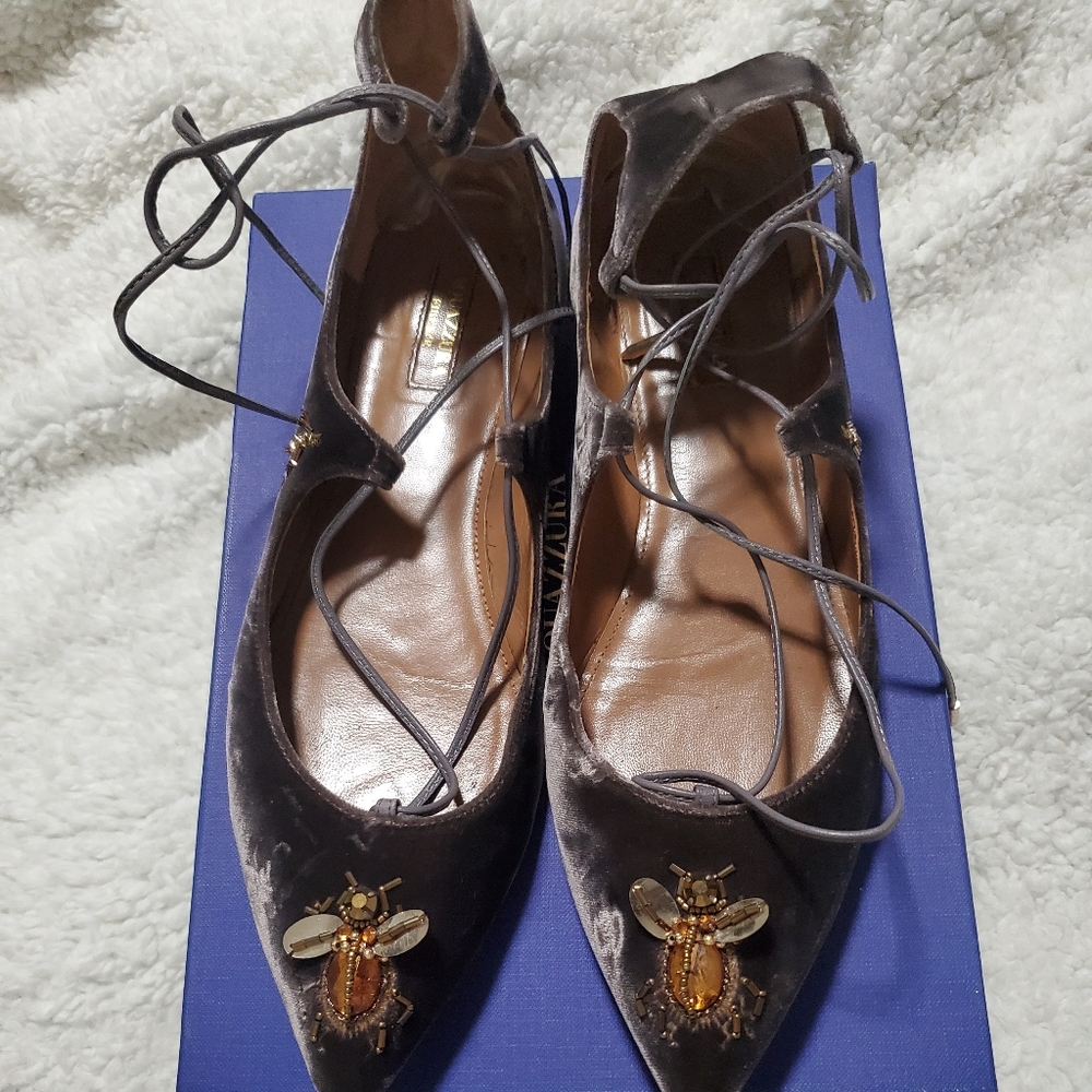 Aquazzura
